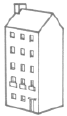m2.gif (39419 bytes)