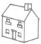 m20.gif (29743 bytes)