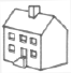 m21.gif (36659 bytes)