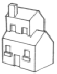 m22.gif (37960 bytes)