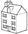 m23.gif (41915 bytes)