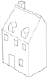 m24.gif (55046 bytes)