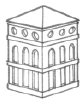 m25.gif (68027 bytes)