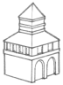 m26.gif (40936 bytes)