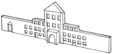 m28.gif (88578 bytes)