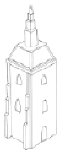 m29.gif (115619 bytes)