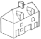 m3.gif (31630 bytes)