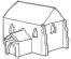 m30.gif (35486 bytes)