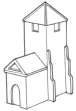 m31.gif (69813 bytes)