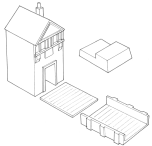 m32.gif (141447 bytes)