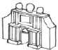 m35.gif (65727 bytes)