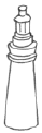 m36.gif (26408 bytes)