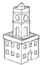 m37.gif (56581 bytes)