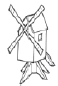 m38.gif (62190 bytes)