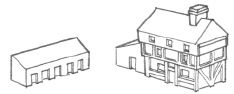 m5.gif (64448 bytes)
