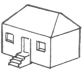 m6.gif (19145 bytes)