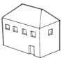 m7.gif (28762 bytes)