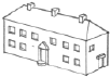 m8.gif (64692 bytes)