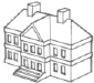 m9.gif (58915 bytes)