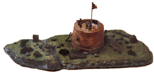 mtower.jpg (54866 bytes)