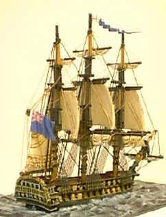 nb48stern.jpg (31254 bytes)