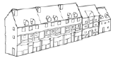 r1.gif (134450 bytes)