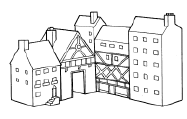 r10.gif (64186 bytes)