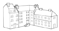 r11.gif (112808 bytes)