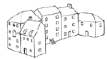 r12.gif (25137 bytes)
