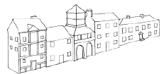 r13.gif (41953 bytes)