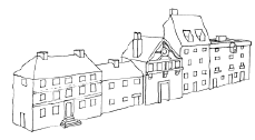 r14.gif (46172 bytes)