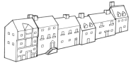 r2.gif (109201 bytes)
