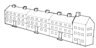 r3.gif (95826 bytes)