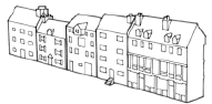 r4.gif (110637 bytes)