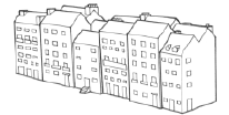 r6.gif (164359 bytes)