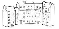 r7.gif (32974 bytes)