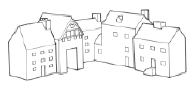 r8.gif (82582 bytes)