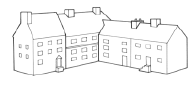 r9.gif (77017 bytes)