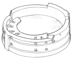 rb1.gif (55275 bytes)