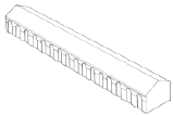 rb10.gif (83637 bytes)