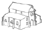 rb11.gif (49548 bytes)