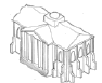 rb12.gif (142796 bytes)