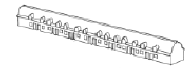 rb13.gif (45174 bytes)