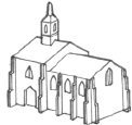 rb14.gif (44089 bytes)