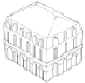 rb16.gif (127624 bytes)