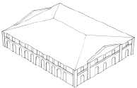 rb2.gif (180853 bytes)