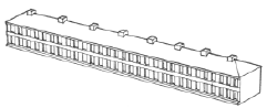 rb3.gif (77323 bytes)