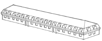 rb4.gif (44605 bytes)