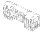rb5.gif (222536 bytes)