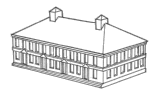 rb6.gif (59633 bytes)